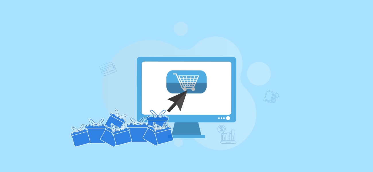 100 eCommerce SEO tips for your online store
