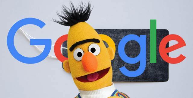 BERT & User-Focused Optimization