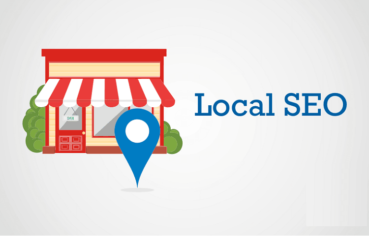  Local SEO strategies can help to boost your business