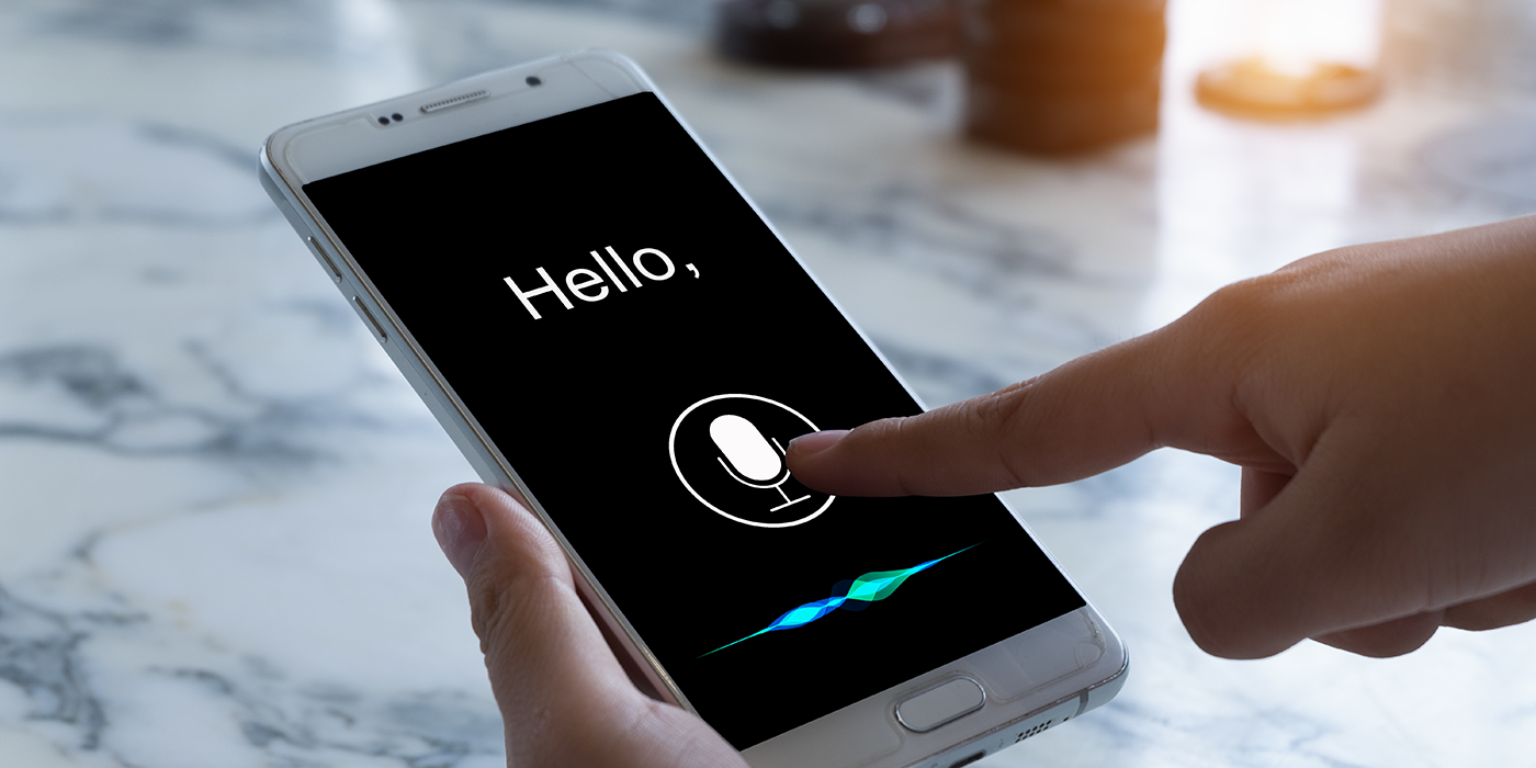 How voice search can be useful for your digital marketing goals?