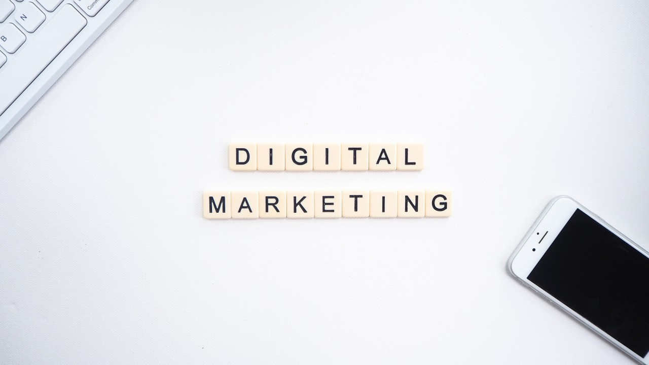 Why digital marketing will be a key for your business in this COVID-19 pandemic