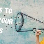 32 Places To Promote Your Business banner
