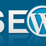 Best WordPress Plugins for SEO in 2020