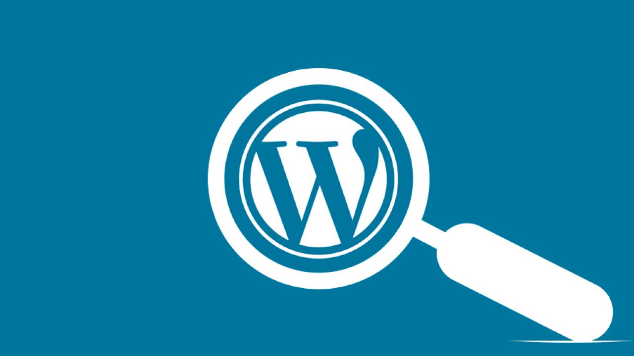 Why WordPress is Good CMS for SEO