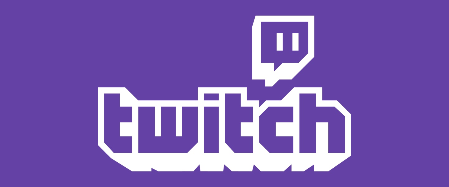 twitch