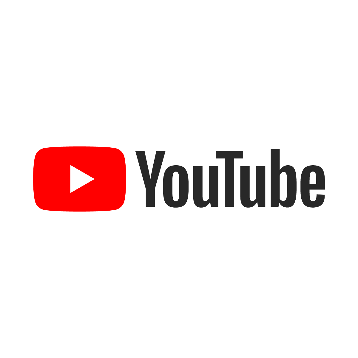 youtube - promote your business for free